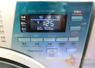 国产精品第3页,第三页精彩纷呈